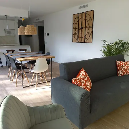 Espectacular Casa En - Costa Brava, Con Piscina Holiday home