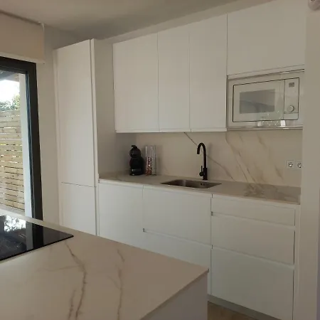 Espectacular Casa En - Costa Brava, Con Piscina Llagostera