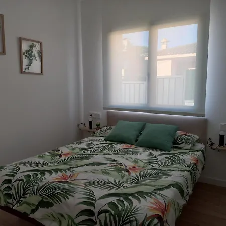 Holiday home Espectacular Casa En - Costa Brava, Con Piscina