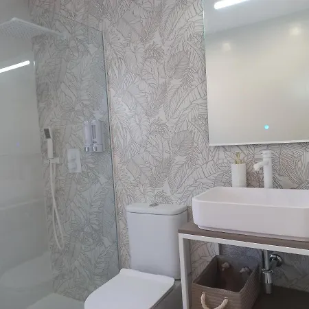Holiday home Espectacular Casa En - Costa Brava, Con Piscina Llagostera