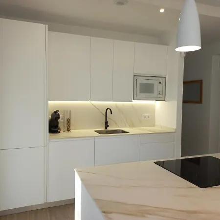 Espectacular Casa En - Costa Brava, Con Piscina Holiday home *