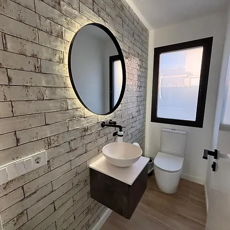 Espectacular Casa En - Costa Brava, Con Piscina Holiday home *