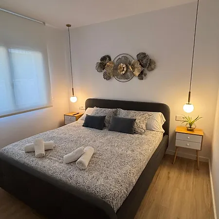 Espectacular Casa En - Costa Brava, Con Piscina Llagostera