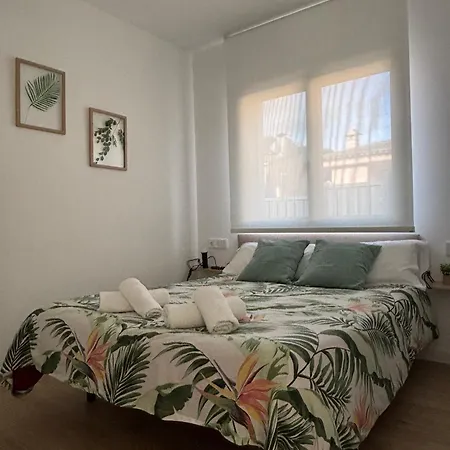 Espectacular Casa En - Costa Brava, Con Piscina Llagostera