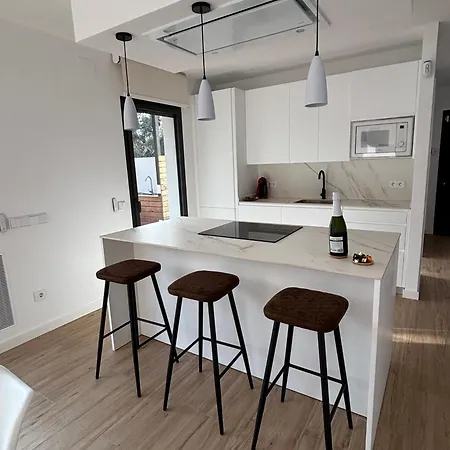 Espectacular Casa En - Costa Brava, Con Piscina بيت للعطل *