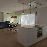 בית נופש Espectacular Casa En - Costa Brava, Con Piscina יאגוסטרה