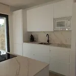 Espectacular Casa En - Costa Brava, Con Piscina יאגוסטרה