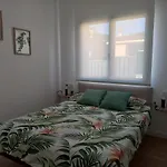 בית נופש Espectacular Casa En - Costa Brava, Con Piscina