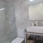 בית נופש Espectacular Casa En - Costa Brava, Con Piscina יאגוסטרה