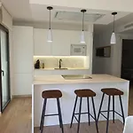 Espectacular Casa En - Costa Brava, Con Piscina בית נופש