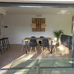 Espectacular Casa En - Costa Brava, Con Piscina *
