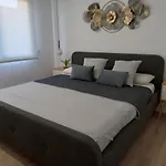 בית נופש Espectacular Casa En - Costa Brava, Con Piscina יאגוסטרה