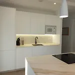 Espectacular Casa En - Costa Brava, Con Piscina בית נופש *