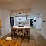 בית נופש Espectacular Casa En - Costa Brava, Con Piscina