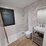 בית נופש Espectacular Casa En - Costa Brava, Con Piscina *