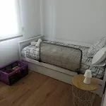 בית נופש Espectacular Casa En - Costa Brava, Con Piscina *