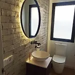 Espectacular Casa En - Costa Brava, Con Piscina יאגוסטרה