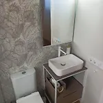 Espectacular Casa En - Costa Brava, Con Piscina בית נופש *