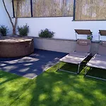 Espectacular Casa En - Costa Brava, Con Piscina יאגוסטרה