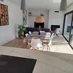 בית נופש Espectacular Casa En - Costa Brava, Con Piscina