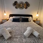 Espectacular Casa En - Costa Brava, Con Piscina