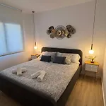 Espectacular Casa En - Costa Brava, Con Piscina יאגוסטרה