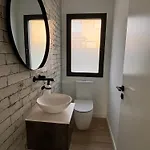 Espectacular Casa En - Costa Brava, Con Piscina בית נופש