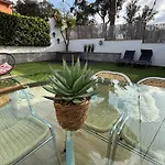 בית נופש Espectacular Casa En - Costa Brava, Con Piscina