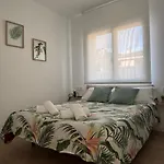 Espectacular Casa En - Costa Brava, Con Piscina יאגוסטרה