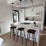 Espectacular Casa En - Costa Brava, Con Piscina בית נופש *