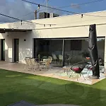 Espectacular Casa En - Costa Brava, Con Piscina * יאגוסטרה