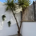 בית נופש Espectacular Casa En - Costa Brava, Con Piscina