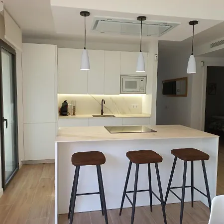 Espectacular Casa En - Costa Brava, Con Piscina Holiday home