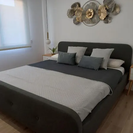 Holiday home Espectacular Casa En - Costa Brava, Con Piscina Llagostera