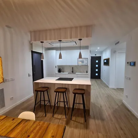 Holiday home Espectacular Casa En - Costa Brava, Con Piscina
