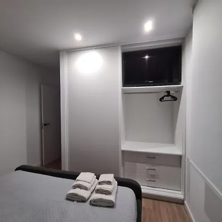 Espectacular Casa En - Costa Brava, Con Piscina Holiday home Llagostera