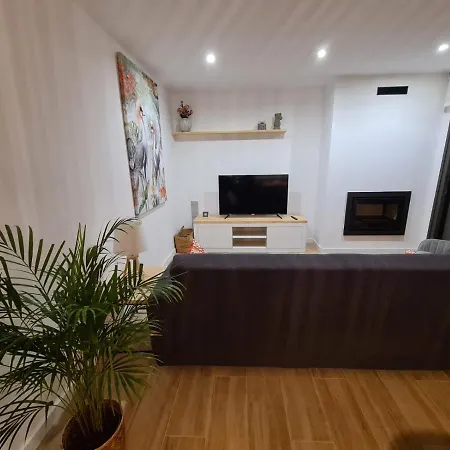 Espectacular Casa En - Costa Brava, Con Piscina Holiday home