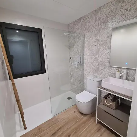Holiday home Espectacular Casa En - Costa Brava, Con Piscina *