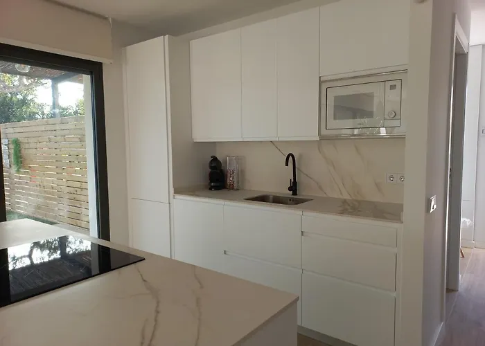 Espectacular Casa En - Costa Brava, Con Piscina Llagostera