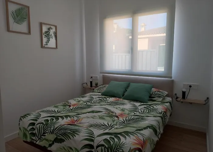 Prázdninový dům Espectacular Casa En - Costa Brava, Con Piscina