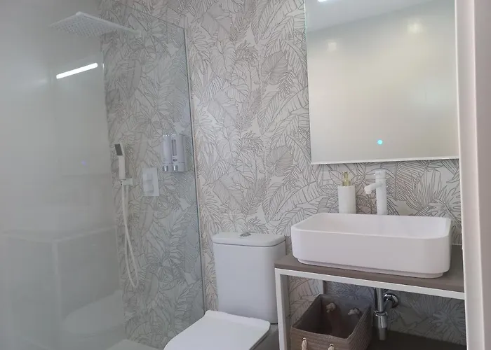 Prázdninový dům Espectacular Casa En - Costa Brava, Con Piscina Llagostera