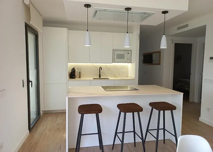 Espectacular Casa En - Costa Brava, Con Piscina Prázdninový dům