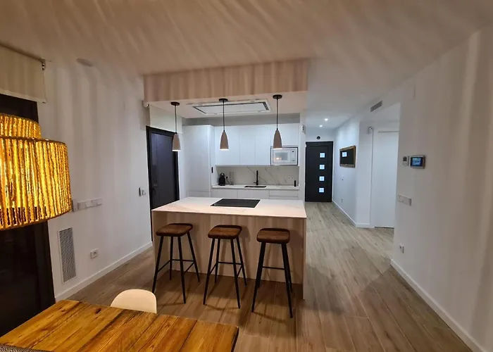 Prázdninový dům Espectacular Casa En - Costa Brava, Con Piscina