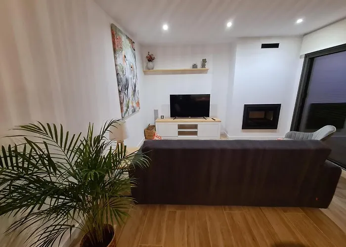 Espectacular Casa En - Costa Brava, Con Piscina Prázdninový dům
