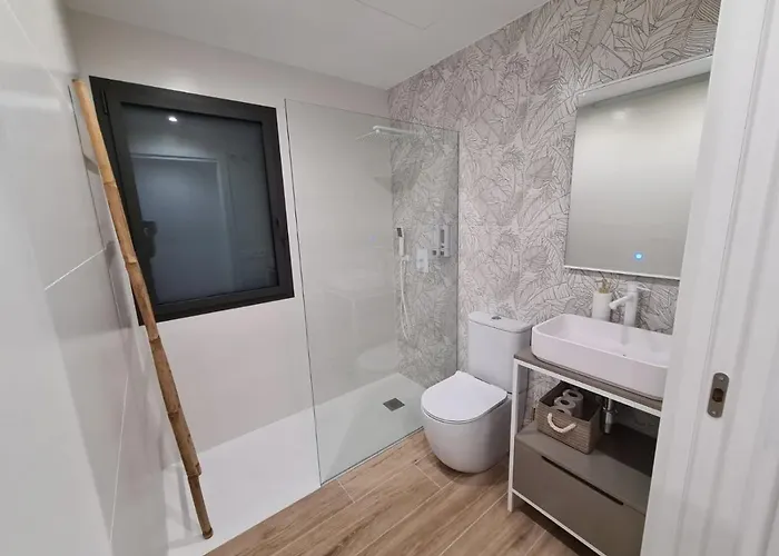 Prázdninový dům Espectacular Casa En - Costa Brava, Con Piscina *