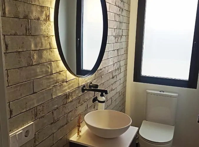 Espectacular Casa En - Costa Brava, Con Piscina Llagostera