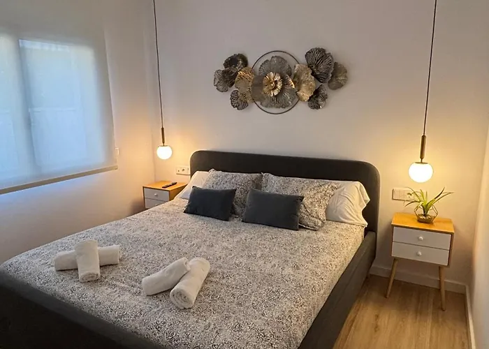 Espectacular Casa En - Costa Brava, Con Piscina Llagostera