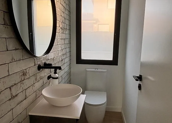 Espectacular Casa En - Costa Brava, Con Piscina Prázdninový dům