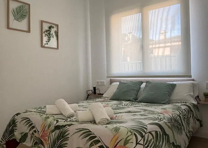 Espectacular Casa En - Costa Brava, Con Piscina Llagostera
